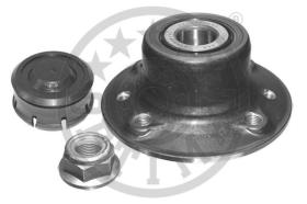 RS 5702957 - 5702957 KIT DE RUEDA ANDEL