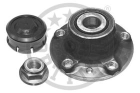  RS 5702958 - 5702958 KIT DE RUEDA ANDEL