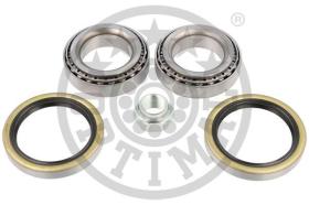 RS 5801656 - 5801656 KIT DE RUEDA ANDEL