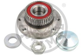 RS 5802315 - KIT DE RUEDA ANDEL