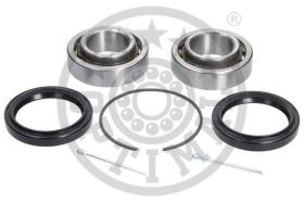 RS 5881507 - KIT DE RUEDA ANDEL