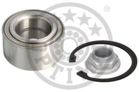 RS 5881725 - 5881725 KIT DE RUEDA ANDEL