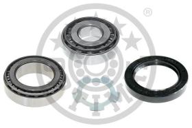 RS 5901445 - 5901445 KIT DE RUEDA ANDEL