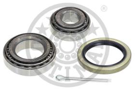  RS 5920752 - 5920752 KIT DE RUEDA ANDEL