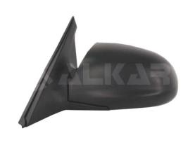  RS 6125575 - IZQ, COMPLETO, ELEC, CONVEX