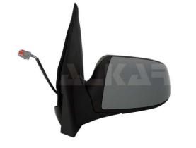  RS 6126393 - ES D FORD FUSION (05-) EL C
