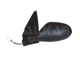  RS 6126523 - 6126523 DER,COMPLETO,ELEC,CONVEX