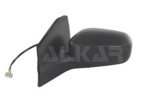  RS 6127941 - 6127941 HONDA CIVIC (01-03) 3 P.