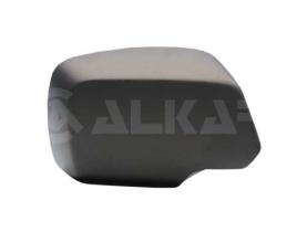  RS 6312526 - 6312526 DER, CARCASA, IMPRIMADO