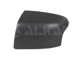  RS 6351399 - CA I FORD FOCUS (04-)/ C MA