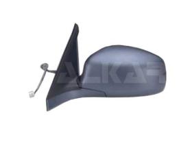  RS 9225996 - IZQ, COMPLETO, ELEC, CONVEX