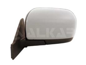  RS 9227326 - 9227326 ES I MAZDA 5 (06-) EL CV IM