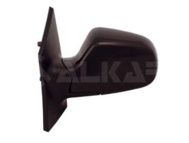  RS 9227580 - ES I HYUNDAI MATRIX (01-) E