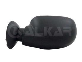  RS 6109590 - IZQUIERDO, COMPLETO, MANUAL