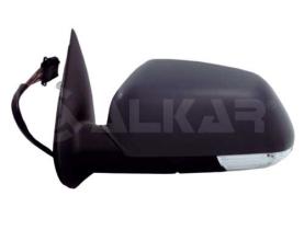  RS 6132524 - DER, COMPLETO, ELEC, CONVEX
