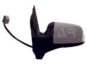  RS 6151400 - 6151400 IZQUIERDO,COMPLETO,ELECTR