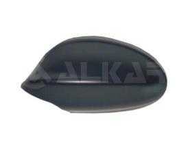  RS 6312541 - DER, CARCASA, IMPRIMADO