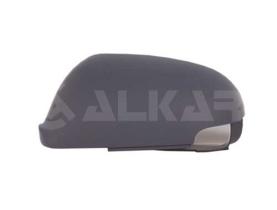  RS 6342104 - 6342104 DER,CARCASA,IMPRIMADO