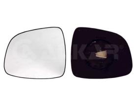  RS 6402562 - DER, CRISTAL+SOPORTE, CONVE