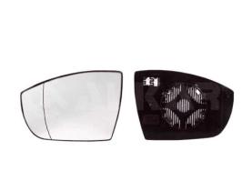  RS 6411134 - IZQ, CRISTAL+SOPORTE, ASFéR