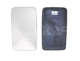  RS 7403005 - 7403005 REVERSIBLE,COMPLETO,MEC,