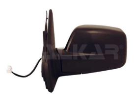  RS 9027563 - IZQUIERDO, COMPLETO, ELECTR