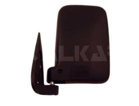 RS 9202403 - DERECHO, COMPLETO, MANUAL