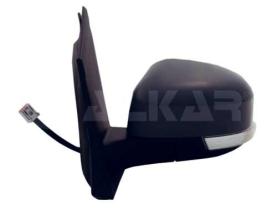  RS 6126401 - 6126401 DERECHO,COMPLETO,ELECTRIC