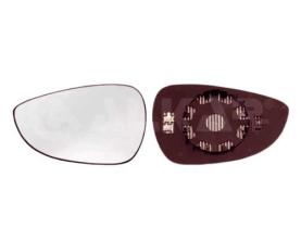  RS 6431394 - 6431394 IZQUIERDO,CRISTAL+SOPORTE,