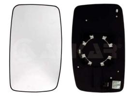  RS 6432955 - DERECHO, CRISTAL+SOPORTE, C