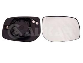  RS 6432957 - 6432957 DERECHO, CRISTAL+SOPORTE, C
