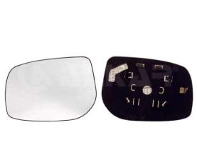  RS 6431267 - IZQUIERDO, CRISTAL+SOPORTE,