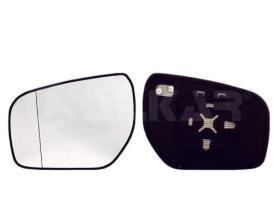  RS 6432161 - 6432161 DERECHO, CRISTAL+SOPORTE, C
