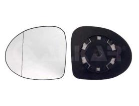  RS 6402171 - DERECHO, CRISTAL+SOPORTE, C