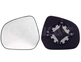  RS 6402428 - 6402428 DERECHO,CRISTAL+SOPORTE,C