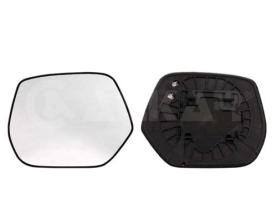  RS 6432939 - 6432939 CS D HONDA CRV(07-) CV TR