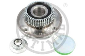  RS 5102158 - 5102158 KIT DE RUEDA ANDEL