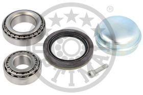  RS 5401157 - 5401157 KIT DE RUEDA ANDEL