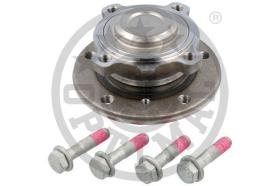  RS 5501513 - KIT DE RUEDA ANDEL