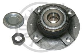 RS 5602347 - 5602347 KIT DE RUEDA ANDEL