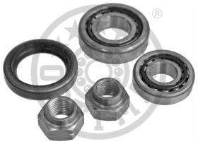 RS 5801922 - 5801922 KIT DE RUEDA ANDEL