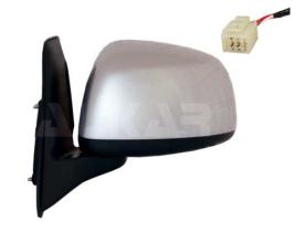  RS 6127949 - 6127949 IZQUIERDO,COMPLETO,ELECTR