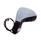  RS 6131308 - 6131308 IZQUIERDO,COMPLETO,ELECTR