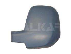  RS 6341998 - 6341998 IZQUIERDO,CARCASA,IMPRIMA