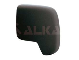  RS 6343351 - IZQUIERDO, CARCASA