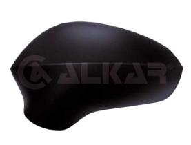  RS 6343803 - IZQUIERDO, CARCASA
