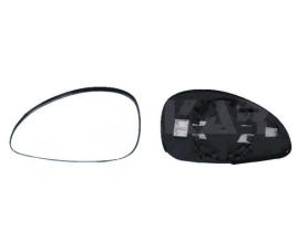  RS 6421855 - IZQUIERDO, CRISTAL+SOPORTE,