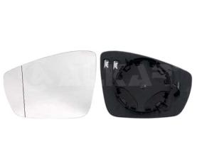  RS 6471123 - 6471123 IZQUIERDO,CRISTAL+SOPORTE,