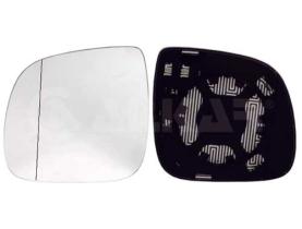  RS 6471137 - 6471137 CS I VW TOUAREG (07-) AS TR