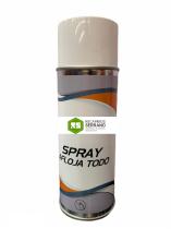 RS 42600 - spray aflojatodo con teflon